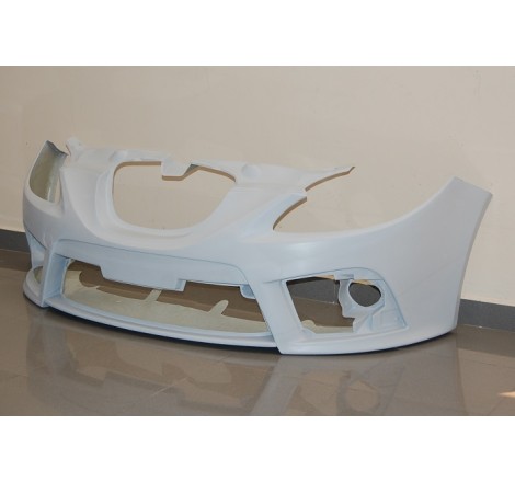 Pare-Choc Avant Seat Leon 05-08 Cupra