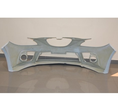 Pare-Choc Avant Seat Leon 05-08 Cupra