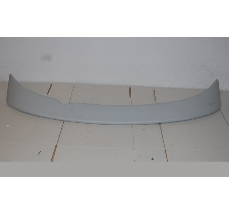 Aileron Ford Escort 93 1993