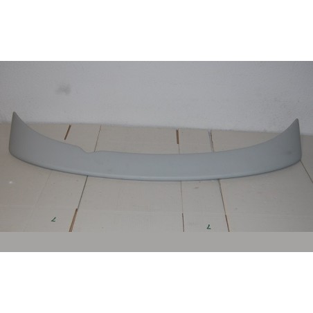 Alettone Ford Escort 93 1993