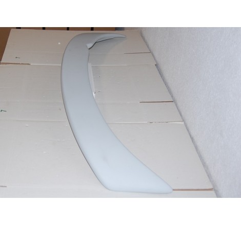 Aileron Ford Escort 93 1993