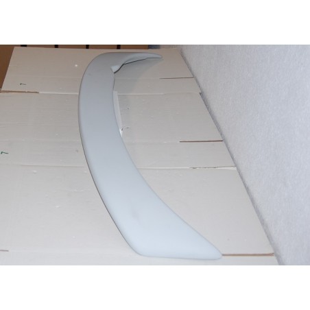 Aileron Ford Escort 93 1993