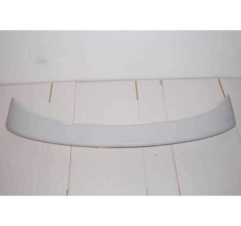 Aileron Ford Escort 93 1993
