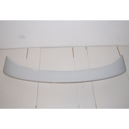 Aileron Ford Escort 93 1993