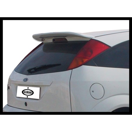 Aleron FORD FOCUS 3/5 P. Sup.
