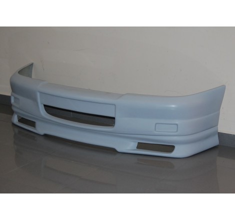 Pare-Choc Avant Opel Astra F