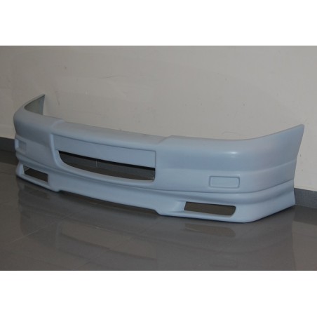 Pare-Choc Avant Opel Astra F