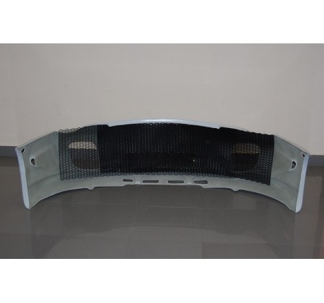 Pare-Choc Avant Porsche 996 2002-2004