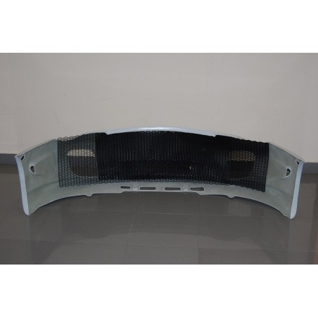 Pare-Choc Avant Porsche 996 2002-2004