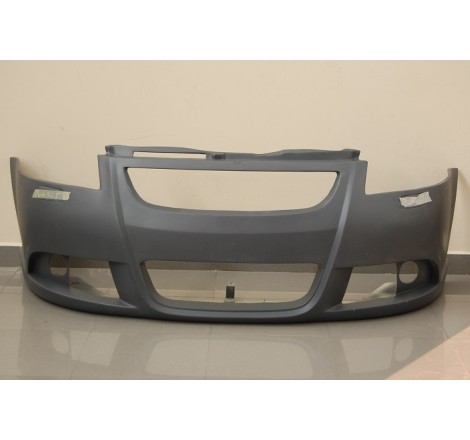 paragolpes passat 01