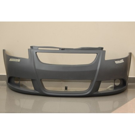 Paraurti Anteriore Volkswagen Passat 01 R32