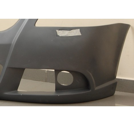 paragolpes passat 01