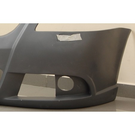 paragolpes passat 01