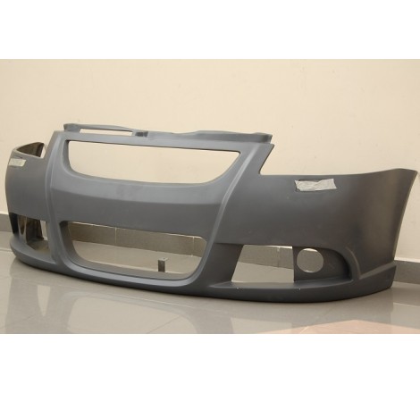 Paraurti Anteriore Volkswagen Passat 01 R32