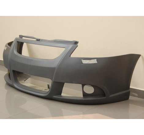 Paraurti Anteriore Volkswagen Passat 01 R32