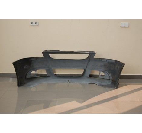 paragolpes passat 01