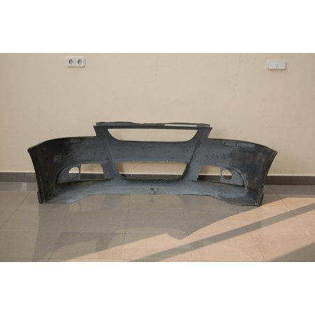 Pare-Choc Avant Volkswagen Passat 01 R32