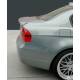 Spoiler BMW S3 E90 Look CSL