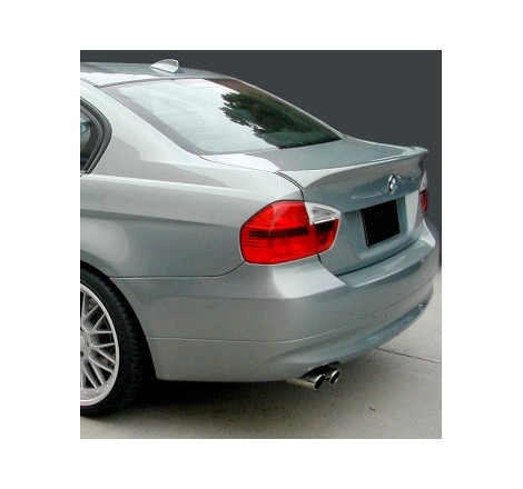 Aileron BMW S3 E90 Look CSL