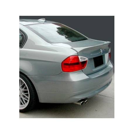 Spoiler BMW E90, CSL Type