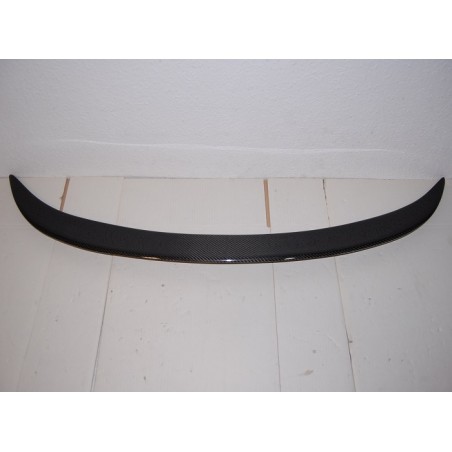 ALERON CARBONO BMW E63