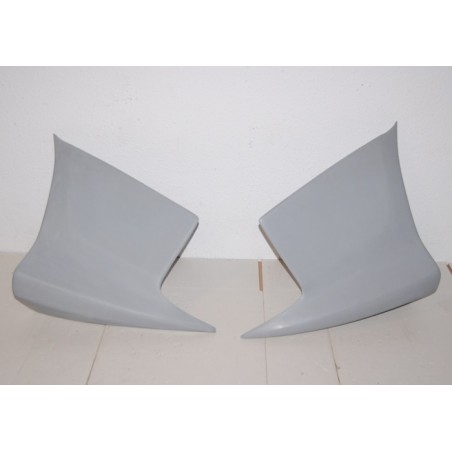 SPOILER TRASERO TOYOTA SUPRA