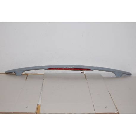 Spoiler Hyundai Accent GT 1999, 3 Or 5-Door