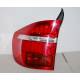 SET OF REAR TAIL LIGHTS BMW X5 FROM 2006 ONWARDS LED
