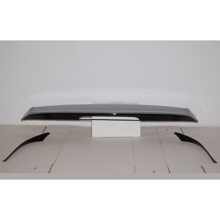 Alettone - Spoiler Volkswagen Golf 7 GTI 3/5P