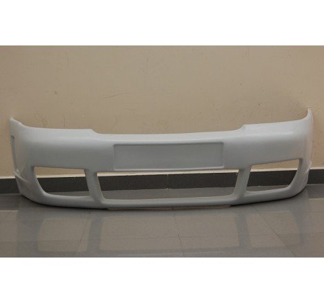 paragolpes audi a4