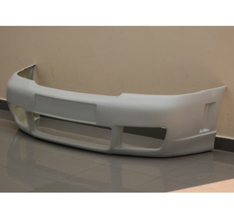 paragolpes audi a4