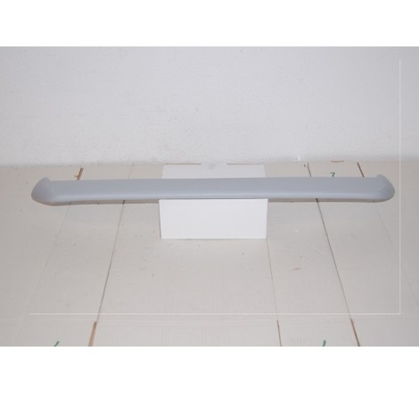 Aileron Audi A4 Avant 05-08 B7 Look RS4