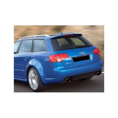 sp56112 aleron audi a4 4p 04