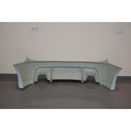 PARAGOLPES TRASEROS  HYUNDAI  COUPE 02-08 COMBAT