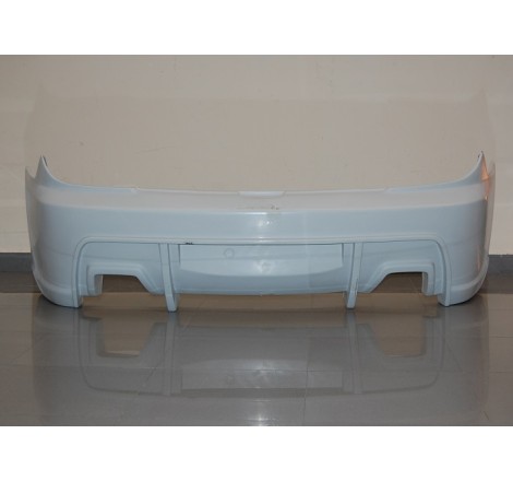 PARAGOLPES TRASEROS  HYUNDAI  COUPE 02-08 COMBAT