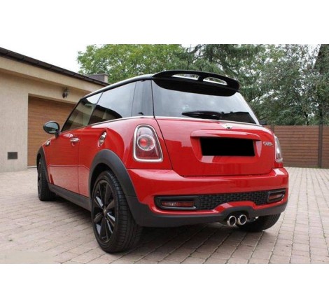 Aileron Mini Cooper R56