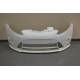 Front Bumper Ford Fiesta From 2009 Onwards, RS Type