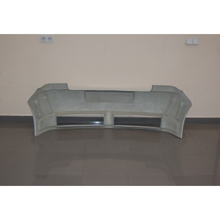 Rear Bumper Volkswagen Golf 4, Sport Type