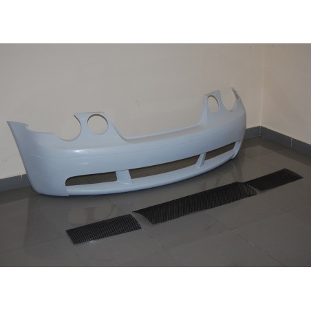 Paragolpes delantero BMW E46 COMPACT M