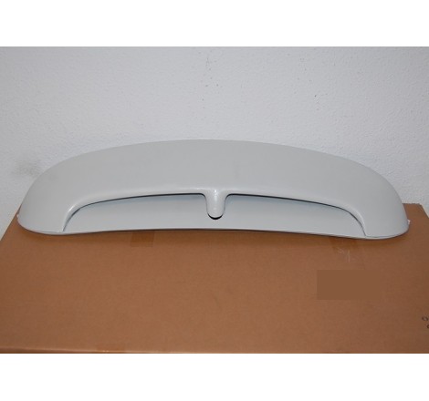 ALETTONE - SPOILER MINI R56