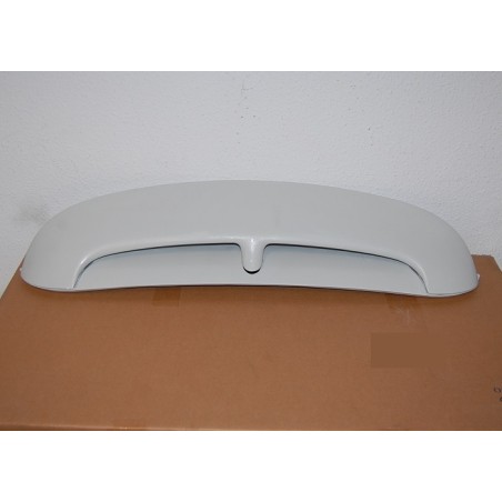 ALETTONE - SPOILER MINI R56