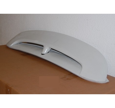 ALETTONE - SPOILER MINI R56