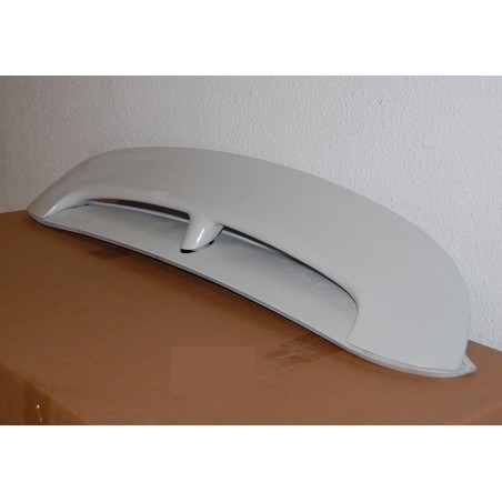 ALETTONE - SPOILER MINI R56