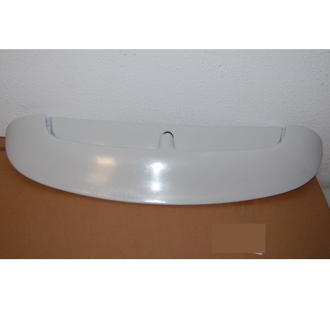 ALETTONE - SPOILER MINI R56