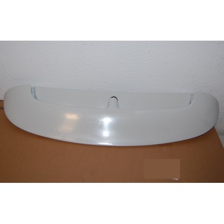 ALETTONE - SPOILER MINI R56