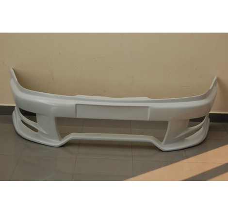 Paraurti Anteriore Citroen Xsara 97 Racing