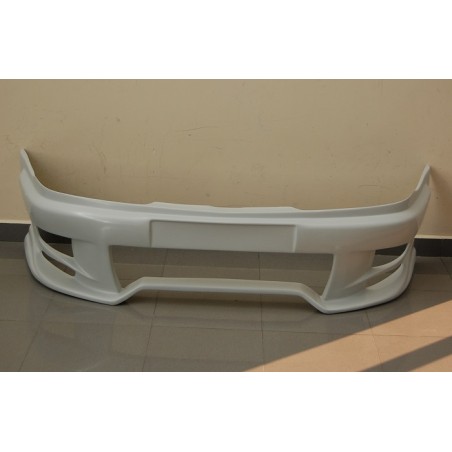 Paraurti Anteriore Citroen Xsara 97 Racing