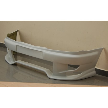 Paraurti Anteriore Citroen Xsara 97 Racing