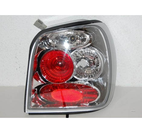 Feux Arrières Volkswagen Polo '99