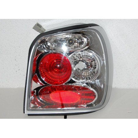 Feux Arrières Volkswagen Polo '99